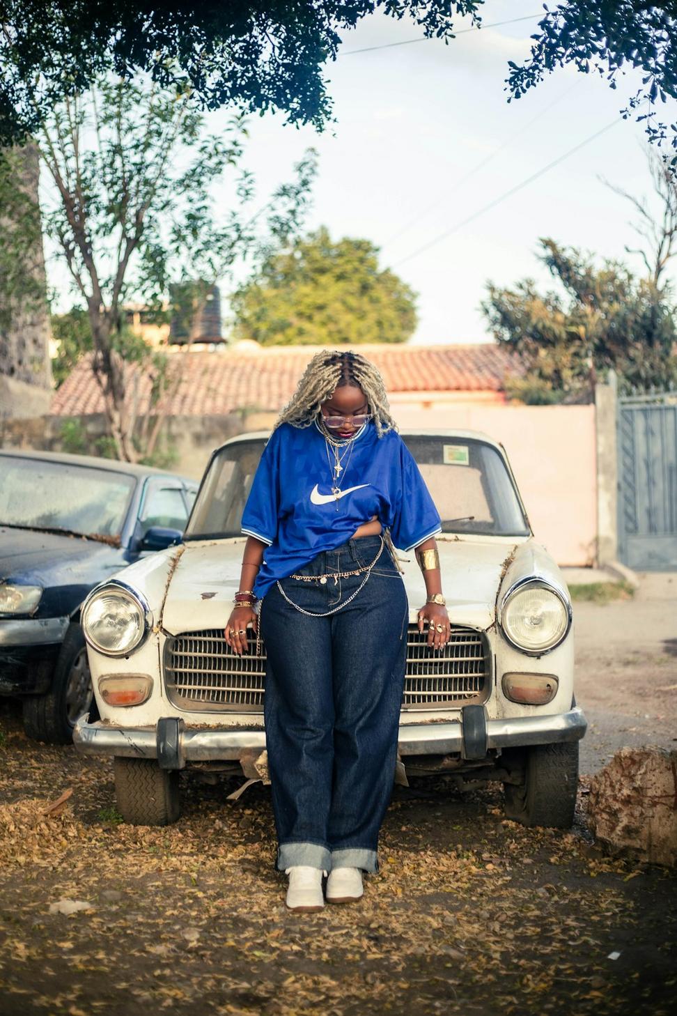 Electrical specialist